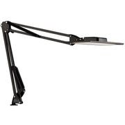 OLED SKY Pro 有機ELデスクライト ブラック EELM-SKY300-W