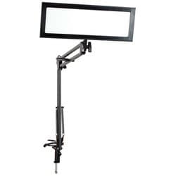 ヨドバシ.com - エコリカ Ecorica EELM-SKY300-W [OLED SKY Pro 有機EL