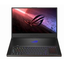 ヨドバシ Com Asus エイスース Gx701lxs I78r80s ゲーミングノートパソコン Core I7 32gb Ssd1tb Rtx80super Max Q 17 3型 通販 全品無料配達