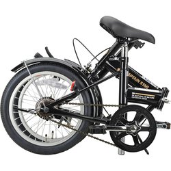 ヨドバシ.com - キャプテンスタッグ CAPTAIN STAG 折りたたみ