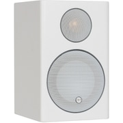 ブックシェルフスピーカー ペア RADIUS-SERIES90SW
