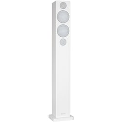 トールボーイスピーカー ペア RADIUS-SERIES270SW