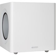 RADIUS-SERIES380SW [サブウーハー 1台]
