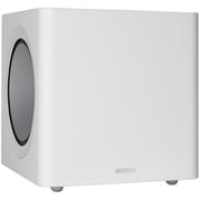 RADIUS-SERIES390SW [サブウーハー 1台]