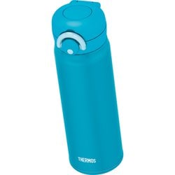 ヨドバシ Com サーモス Thermos Jnr 501ltd Mtbl 真空断熱ケータイマグ 500ml マットブルー 通販 全品無料配達