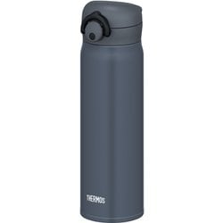 ヨドバシ.com - サーモス THERMOS 真空断熱ケータイマグ 500mL マットグレー JNR-501LTD-MTGY 通販【全品無料配達】