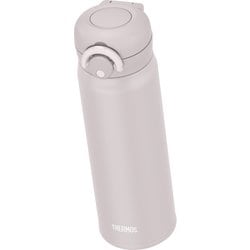 ヨドバシ Com サーモス Thermos Jnr 501ltd Pgg 真空断熱ケータイマグ 500ml ピンクグレージュ 通販 全品無料配達