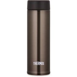 ヨドバシ.com - サーモス THERMOS JOJ-150-BW [真空断熱ポケットマグ