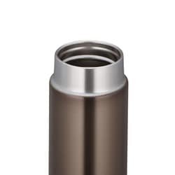 ヨドバシ.com - サーモス THERMOS JOJ-150-BW [真空断熱ポケットマグ