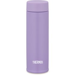 新発売 パープル 150ml ポケットマグ 水筒 真空断熱 サーモス Thermos マラソンでポイント最大43 5倍 18個セット 保温 アウトドア 通学 通勤 保冷対応 その他 新発売 パープル 150ml ポケットマグ 水筒 真空断熱 サーモス Thermos マラソンでポイント最大43 5倍 18個セット 保温 アウトドア 通学 通勤 保冷対応 その他