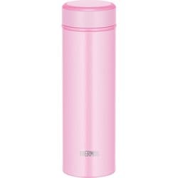 ヨドバシ.com - サーモス THERMOS 真空断熱ケータイマグ 350mL ライトピンク JOG-350-LP 通販【全品無料配達】