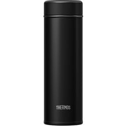 ヨドバシ Com サーモス Thermos Jog 350 Mtbk 真空断熱ケータイマグ 350ml マットブラック 通販 全品無料配達