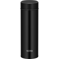 ヨドバシ Com サーモス Thermos Jog 350 Mtbk 真空断熱ケータイマグ 350ml マットブラック 通販 全品無料配達