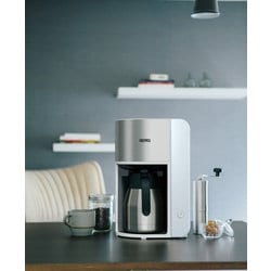 新品•未使用　THERMOS ECK-1000(WH) WHITE 31yTWuQf3iL.jpg