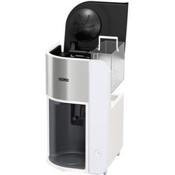 Cafétèk 保温ポット　コーヒーメーカー ホワイト 100000001005724870_10263.jpg