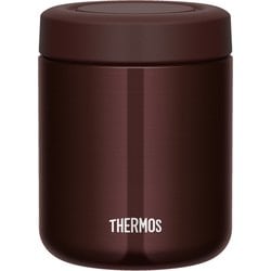 ヨドバシ.com - サーモス THERMOS JBR-400-BW [真空断熱スープジャー