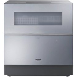 ヨドバシ.com - パナソニック Panasonic NP-TZ300-S [食器洗い乾燥機 