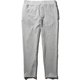 ロングパンツ LONG PANTS MU40321 グレー(Z) Mサイズ [アウトドア パンツ ユニセックス]