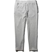ロングパンツ LONG PANTS MU40321 グレー(Z) Lサイズ [アウトドア パンツ ユニセックス]