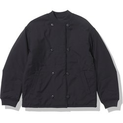 ヨドバシ.com - アイスブレーカー icebreaker メリノロフト
