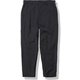 メリノ ラインド パンツ M MERINO LINED PANTS IB62000 ディープミッドナイト(DM) Sサイズ [アウトドア パンツ メンズ]