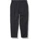 メリノ ラインド パンツ M MERINO LINED PANTS IB62000 ディープミッドナイト(DM) Mサイズ [アウトドア パンツ メンズ]