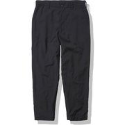 メリノ ラインド パンツ M MERINO LINED PANTS IB62000 ディープミッドナイト(DM) Lサイズ [アウトドア パンツ メンズ]