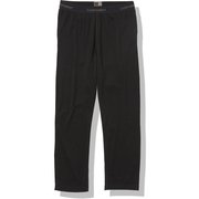 200 オアシス レッグレス W 200 OASIS LEGLESS IXW20207 ブラック(K) Mサイズ [アウトドア アンダーウェア レディース]