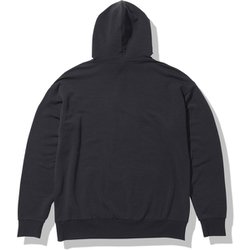 icebreaker レディースSサイズ リアルフリース 黒 公式】メリノB 300 リアルフリース ディセンダー LS ジップ