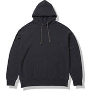 リアルフリース プルオーバー M REAL FLEECE PULLOVER IA52001 ディープミッドナイト(DM) Mサイズ [アウトドア フリース メンズ]