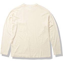 ヨドバシ.com - アイスブレーカー icebreaker ネイチャーダイ