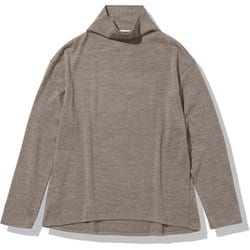 ヨドバシ.com - アイスブレーカー icebreaker ディアイス ロング