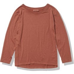 ヨドバシ.com - アイスブレーカー icebreaker ネイチャーダイ