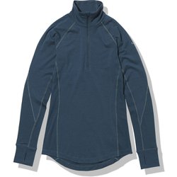 アイスブレイカー 260 ベース レイヤー 長袖ハーフジッププルオーバーシャツ ヨドバシ.com - アイスブレーカー icebreaker 260 テック ロング