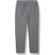 リアルフリース パンツ M REAL FLEECE PANTS IB82001 グリッドストーンヘザー(GR) Mサイズ [アウトドア フリース メンズ]