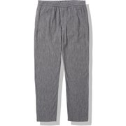 リアルフリース パンツ M REAL FLEECE PANTS IB82001 グリッドストーンヘザー(GR) Mサイズ [アウトドア フリース メンズ]