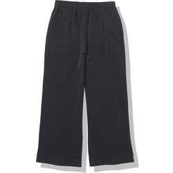 ヨドバシ.com - アイスブレーカー icebreaker リアルフリース ワイドパンツ W REAL FLEECE WIDE PANTS  IBW82001 ディープミッドナイト(DM) Mサイズ [アウトドア フリース レディース] 通販【全品無料配達】