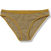 サイレン ビキニ W SIREN BIKINI IUW81704 カレー(CU) XSサイズ [スポーツ用アンダーショーツ]