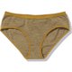 サイレン ヒップキニ W SIREN HIPKINI IUW81905 カレー(CU) XSサイズ [スポーツ用アンダーショーツ]
