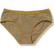 サイレン ヒップキニ W SIREN HIPKINI IUW81905 カレー(CU) Sサイズ [スポーツ用アンダーショーツ]