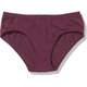 サイレン ヒップキニ W SIREN HIPKINI IUW81905 レッドウッド(RE) XSサイズ [スポーツ用アンダーショーツ]