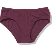 サイレン ヒップキニ W SIREN HIPKINI IUW81905 レッドウッド(RE) XSサイズ [スポーツ用アンダーショーツ]