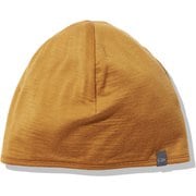 ポケット ハット POCKET HAT IN51401 キャバーン(CV) [アウトドア ハット]