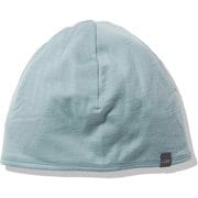 ポケット ハット POCKET HAT IN51401 ハイドロ(HY) [アウトドア ハット]