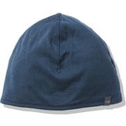 ポケット ハット POCKET HAT IN51401 ナイトフォール(NF) [アウトドア ハット]