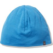 ポケット ハット POCKET HAT IN51401 ポーラー(PO) [アウトドア ハット]