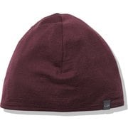 ポケット ハット POCKET HAT IN51401 レッドウッド(RE) [アウトドア ハット]