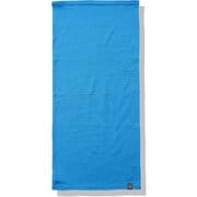 フレクシーシュート FLEXI CHUTE IN81700 ポーラー(PO) [アウトドア 小物]
