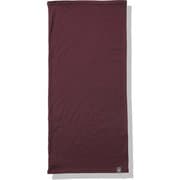 フレクシーシュート FLEXI CHUTE IN81700 レッドウッド(RE) [アウトドア 小物]