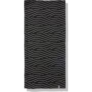 フレクシーシュート ナパソックラインズ FLEXI CHUTE NAPASOQ LINES IN82000 ブラック(K) [アウトドア 小物]